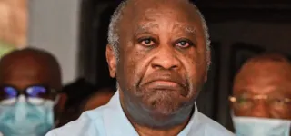 use-par-des-luttes-sans-succes-gbagbo-comme-un-vieux-lion-sans-croc