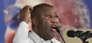 apres-le-cuisant-echec-de-lappel-de-bonoua-le-woody-se-tourne-vers-la-societe-civile