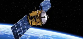 creation-dune-agence-spatiale-la-cote-divoire-nourrit-de-grandes-ambitions