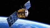 creation dune agence spatiale la cote divoire nourrit de grandes ambitions