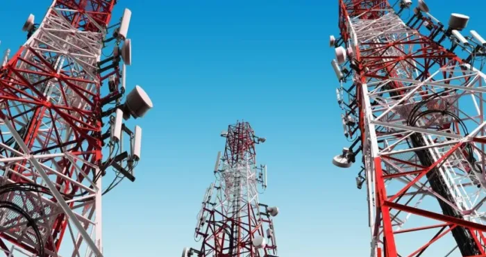 internet-fixe-en-cote-divoire-une-croissance-fulgurante-en-2025-des-chiffres-qui-impressionnent