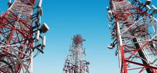 internet-fixe-en-cote-divoire-une-croissance-fulgurante-en-2025-des-chiffres-qui-impressionnent