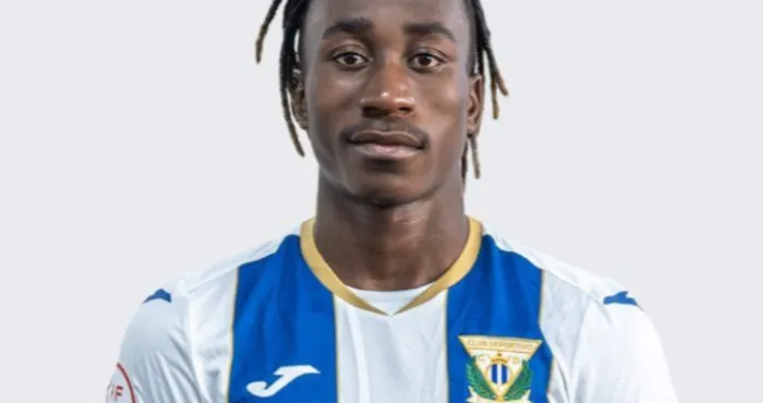 yann-diomande-international-u23-je-veux-aller-plus-loin-avec-la-can-2025-et-le-mondial