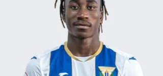 yann-diomande-international-u23-je-veux-aller-plus-loin-avec-la-can-2025-et-le-mondial