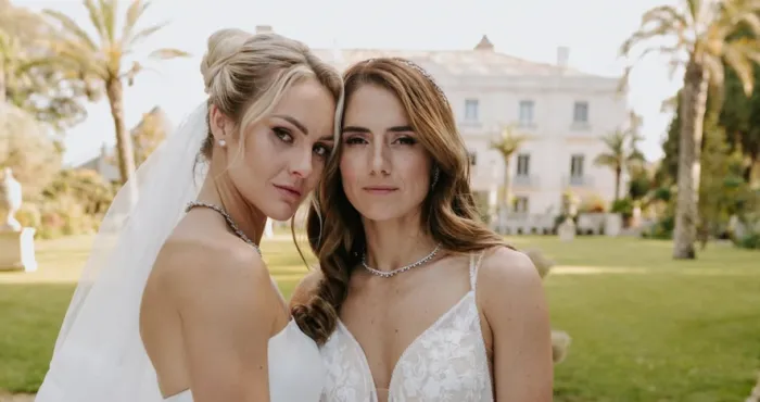 deux-joueuses-de-lol-se-sont-dit-oui