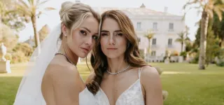 deux-joueuses-de-lol-se-sont-dit-oui