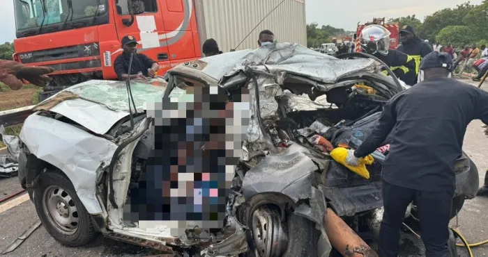 vendredi-noir-a-korhogo-huit-morts-dans-un-accident-de-la-circulation