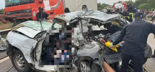 vendredi-noir-a-korhogo-huit-morts-dans-un-accident-de-la-circulation