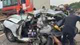 vendredi noir a korhogo huit morts dans un accident de la circulation