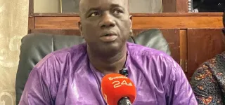 apres-lappel-de-leur-responsable-les-transporteurs-renoncent-a-la-greve