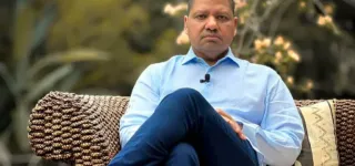 polemique-autour-de-la-double-nationalite-jean-louis-billon-entend-modifier-larticle-48