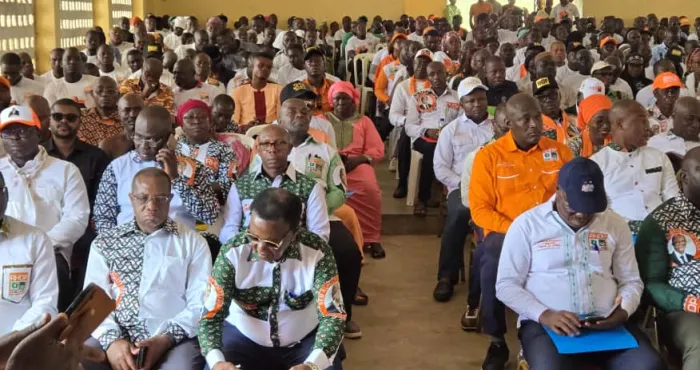 rhdp-gontougo-ouverture-du-pre-congres-les-militants-gonfles-a-bloc-pour-la-cause-de-ouattara