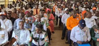 rhdp-gontougo-ouverture-du-pre-congres-les-militants-gonfles-a-bloc-pour-la-cause-de-ouattara
