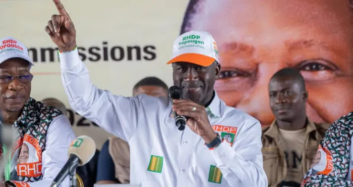pre-congres-rhdp-a-yopougon-adama-bictogo-larchitecte-dune-mobilisation-sans-precedent