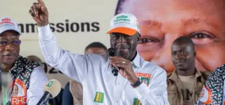 pre-congres-rhdp-a-yopougon-adama-bictogo-larchitecte-dune-mobilisation-sans-precedent