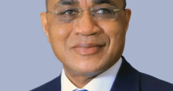 cadres-paritaires-sectoriels-un-atelier-decisif-pour-structurer-le-dialogue-etat-secteur-prive