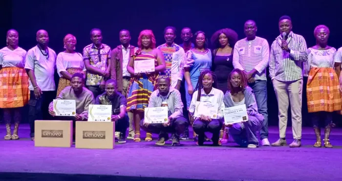 du-campus-a-lecran-les-jeunes-cineastes-devoilent-leur-creativite-au-feneci-2025