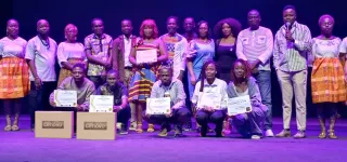 du-campus-a-lecran-les-jeunes-cineastes-devoilent-leur-creativite-au-feneci-2025