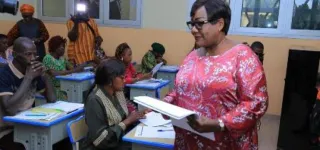 concours-administratifs-2025-anne-ouloto-lance-une-session-sous-le-sceau-de-la-transparence-et-de-lequite