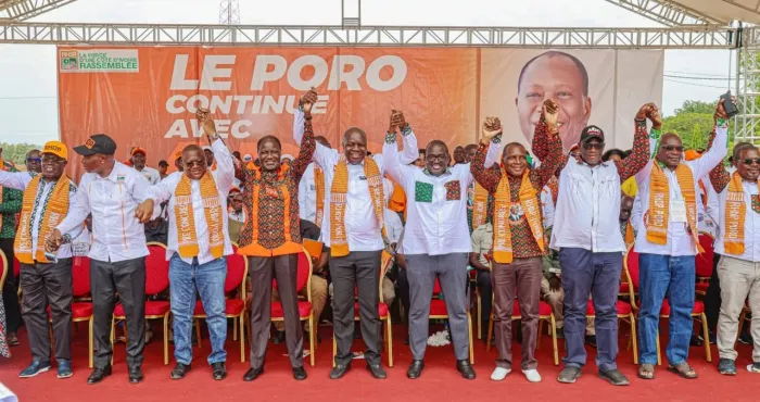 pre-congres-du-rhdp-poro-une-mobilisation-exceptionnelle-des-militants-pour-reaffirmer-leur-soutien-au-president-alassane-ouattara