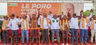 pre-congres-du-rhdp-poro-une-mobilisation-exceptionnelle-des-militants-pour-reaffirmer-leur-soutien-au-president-alassane-ouattara