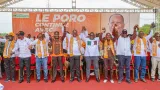 pre congres du rhdp poro une mobilisation exceptionnelle des militants pour reaffirmer leur soutien au president alassane ouattara