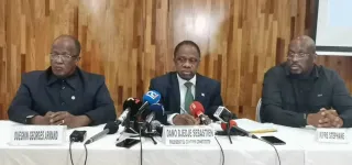 nouveau-parti-de-laurent-gbagbo-moins-de-2000-personnes-attendues-pour-le-congres