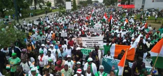 marche-de-protestation-du-pdci-rda-ble-goude-salue-une-mobilisation-reussie