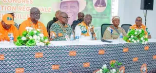 pre-congres-du-rhdp-a-treichville-les-militants-font-une-demonstration-de-force