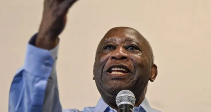 parrainage-citoyen-davant-les-elections-laurent-gbagbo-met-ses-soldats-en-mission