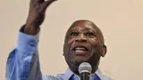 parrainage citoyen davant les elections laurent gbagbo met ses soldats en mission