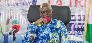 echanges-francs-entre-les-autorites-et-les-etudiants-de-bouake-vers-une-universite-ivoirienne-plus-performante