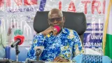 echanges francs entre les autorites et les etudiants de bouake vers une universite ivoirienne plus performante