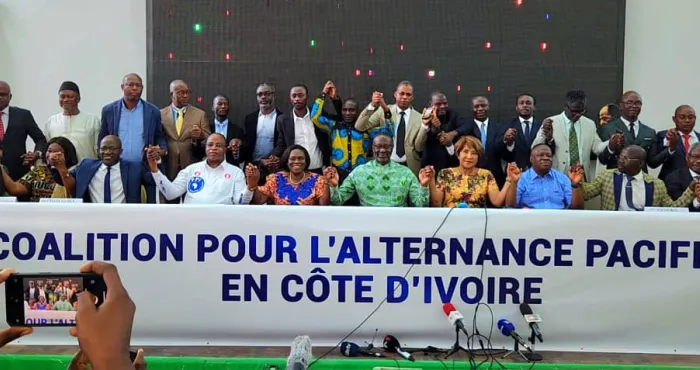 radiation-de-gbagbo-thiam-ble-goude-soro-et-akossi-bendjo-la-cap-ci-denonce-et-met-en-garde