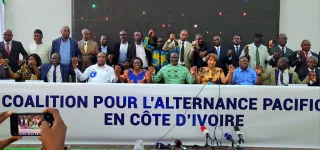 radiation-de-gbagbo-thiam-ble-goude-soro-et-akossi-bendjo-la-cap-ci-denonce-et-met-en-garde