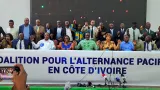 radiation de gbagbo thiam ble goude soro et akossi bendjo la cap ci denonce et met en garde