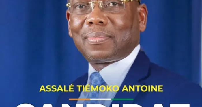 presidentielle-2025-assale-tiemoko-declare-sa-candidature
