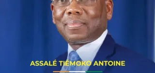 presidentielle-2025-assale-tiemoko-declare-sa-candidature