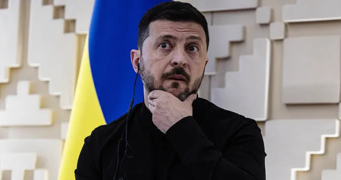 guerre-iran-israel-volodymyr-zelensky-face-a-un-dilemme-strategique