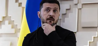 guerre-iran-israel-volodymyr-zelensky-face-a-un-dilemme-strategique