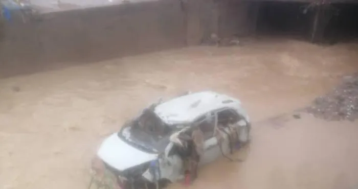 abidjan-frappee-par-des-pluies-torrentielles-une-ville-sous-tension-face-aux-inondations