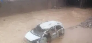 abidjan-frappee-par-des-pluies-torrentielles-une-ville-sous-tension-face-aux-inondations