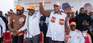 pre-congres-eclate-du-rhdp-les-militants-reclament-la-candidature-de-ouattara