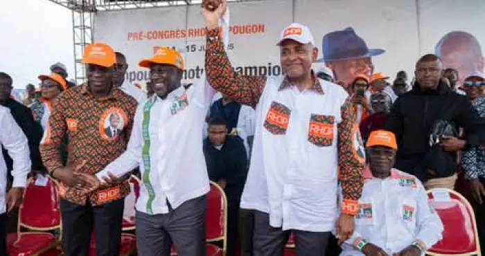 pre-congres-eclate-du-rhdp-les-militants-reclament-la-candidature-de-ouattara