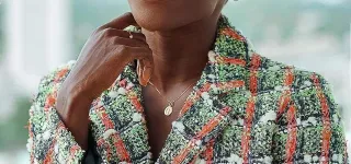 cote-divoire-ahoure-lance-une-operation-de-1338-villas-de-pres-de-5-milliards-fcfa