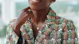 cote divoire ahoure lance une operation de 1338 villas de pres de 5 milliards fcfa