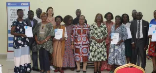 renforcement-de-lenseignement-technique-et-professionnel-en-cote-divoire-lancement-des-stages-dimmersion-du-projet-bear-iii