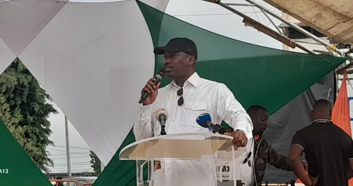 pre-congres-du-rhdp-mamadou-toure-regle-ses-comptes-avec-tidjane-thiam