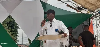 pre-congres-du-rhdp-mamadou-toure-regle-ses-comptes-avec-tidjane-thiam