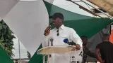 pre congres du rhdp mamadou toure regle ses comptes avec tidjane thiam